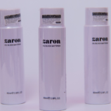 Base matifiante Zaron (1)