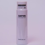 Base matifiante Zaron