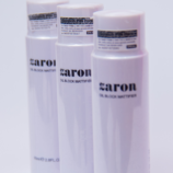 Base matifiante Zaron (2)