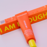 Crème anti tache Uncover (1)