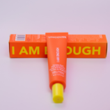 Crème anti tache Uncover