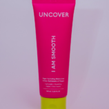 Crème hydratante Uncover (1)