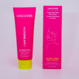 Crème hydratante Uncover (2)
