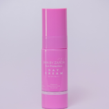 Crème jour SPF Zaron (1)