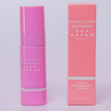 Crème jour SPF Zaron