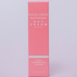 Crème jour SPF Zaron (2)