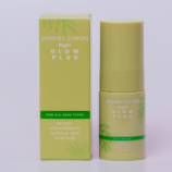 Crème nuit Zaron (1)