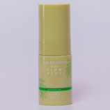 Crème nuit Zaron (2)