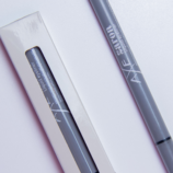 Eye-liner liquid (1)