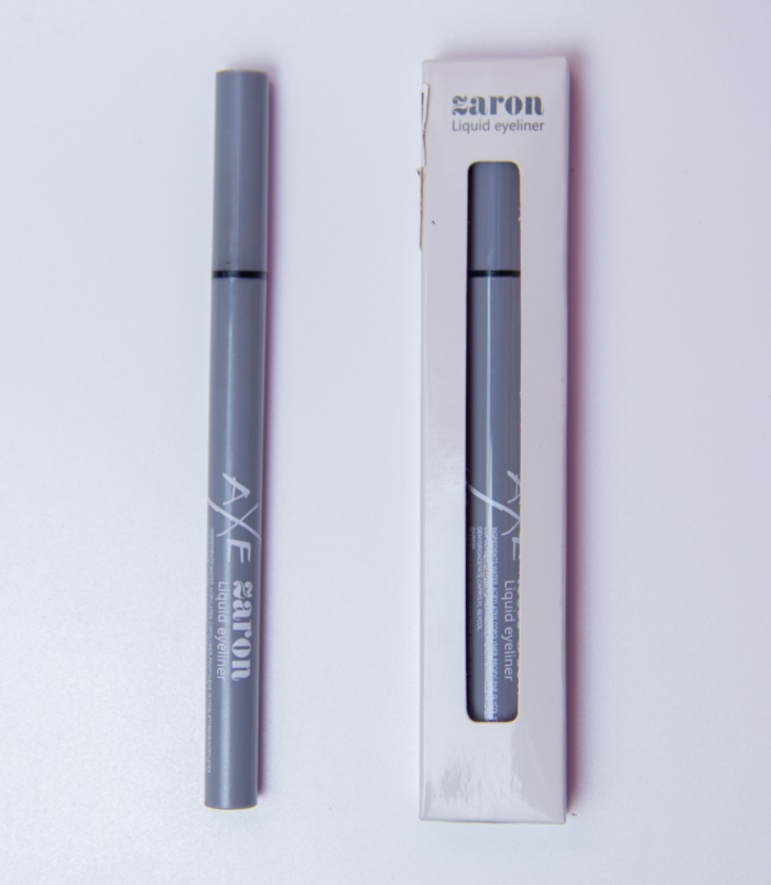 Eye-liner liquid Eye-liner liquid