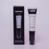 Face primer zaron (1)