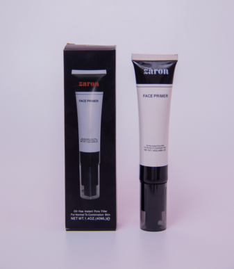 Zaron Face Primer (Base de maquillage visage – Zaron)