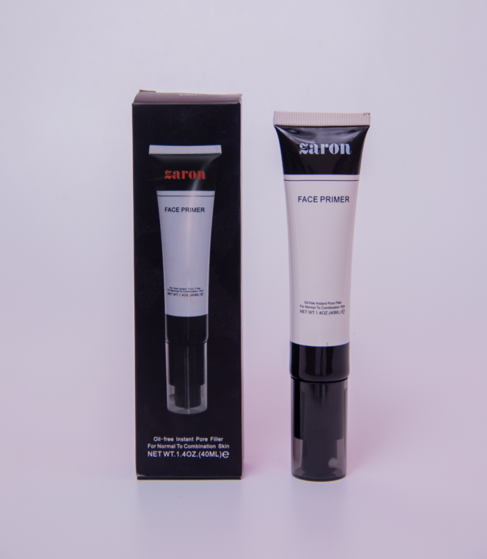 Face primer zaron (1)