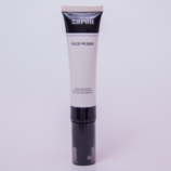 Face primer zaron