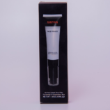 Face primer zaron (2)