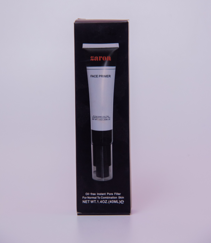 Face primer zaron (2)