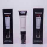 Face primer zaron (3)
