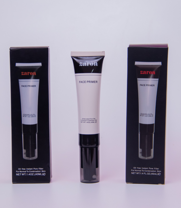 Face primer zaron (3)