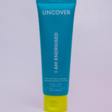 Face wash Uncover (1)