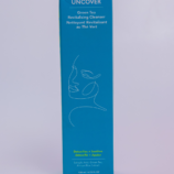 Face wash Uncover