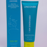 Face wash Uncover (2)