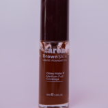 Fond de teint Brownskin Zaron (2)