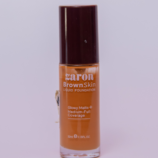 Fond de teint Brownskin Zaron (5)