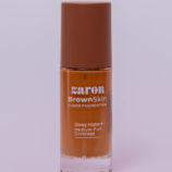 Fond de teint Brownskin Zaron (9)