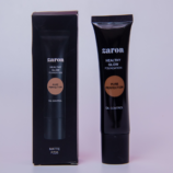 Fond de teint Healthy Glow zaron (1)