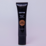 Fond de teint Healthy Glow zaron