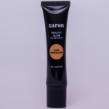 Fond de teint Healthy Glow zaron (2)