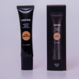 Fond de teint Healthy Glow zaron (3)