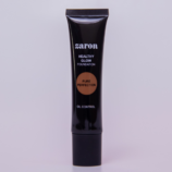 Fond de teint Healthy Glow zaron (4)