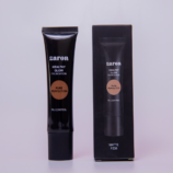 Fond de teint Healthy Glow zaron (5)