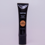 Fond de teint Healthy Glow zaron (6)