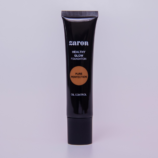 Fond de teint Healthy Glow zaron (8)