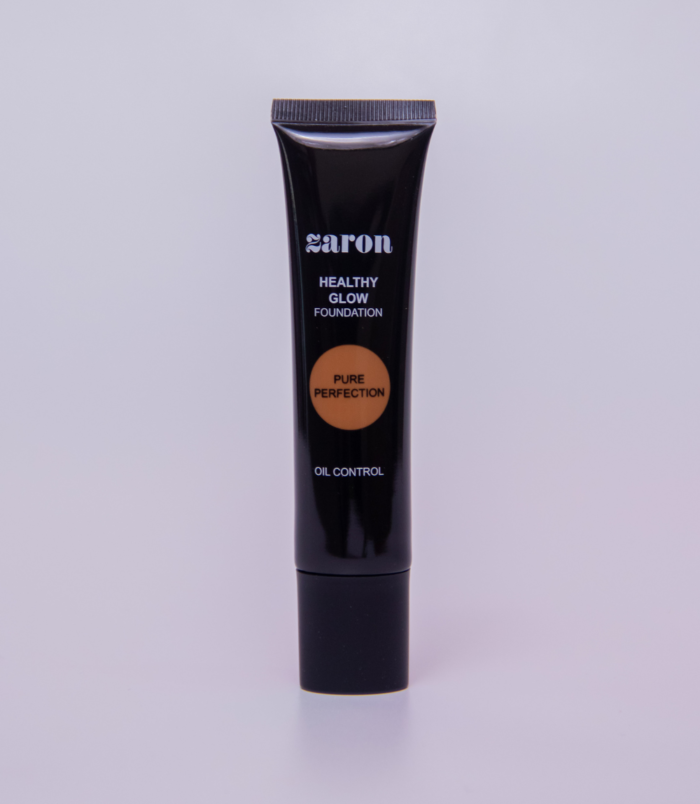 Fond de teint Healthy Glow zaron (8) Fond de teint Healthy Glow zaron (8)