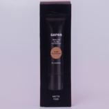 Fond de teint Healthy Glow zaron (9)