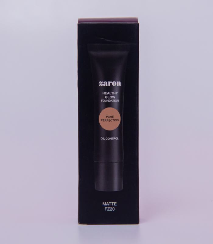 Fond de teint Healthy Glow zaron (9) Fond de teint Healthy Glow zaron (9)