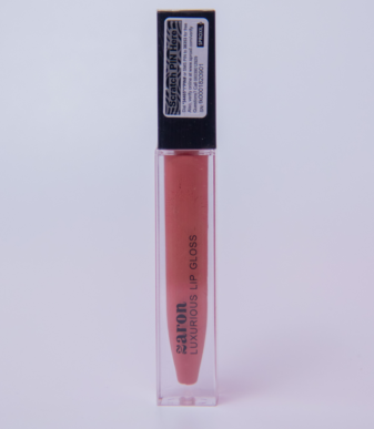 Zaron Luxurious Gloss 24 Karat