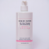 Lait Skin Glow Therapy zaron (1)
