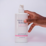 Lait Skin Glow Therapy zaron