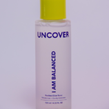 Lotion tonique Uncover (1)