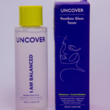 Lotion tonique Uncover (2)
