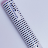 Mascara longueur ZARON (1)