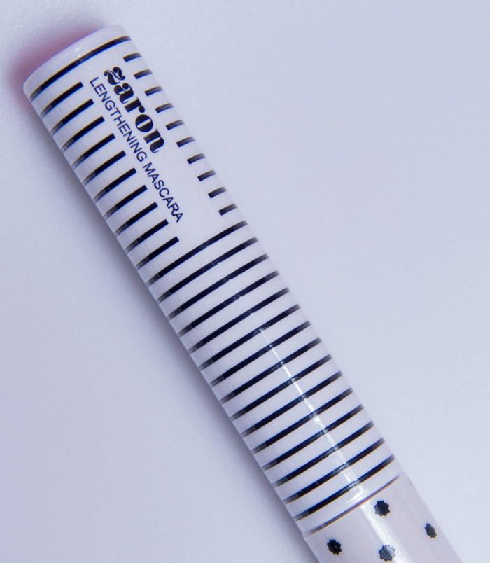 Mascara longueur ZARON (1)