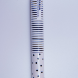 Mascara longueur ZARON