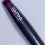 Mascara volume ZARON
