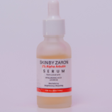 Sérum Alpha Arbutin