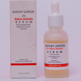 Sérum Alpha Arbutin (2)